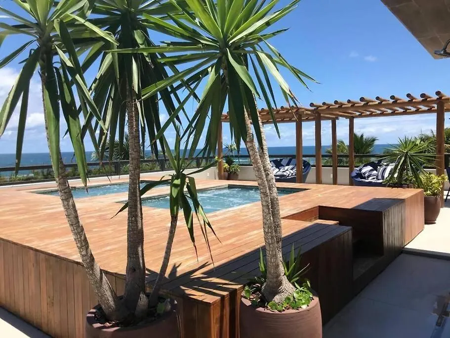 PLAGE 203- Frente mar, centrinho-1